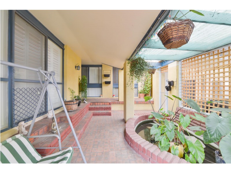 22 Arinya Street, Tamworth NSW 2340