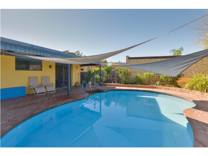 22 Arinya Street, Tamworth NSW 2340