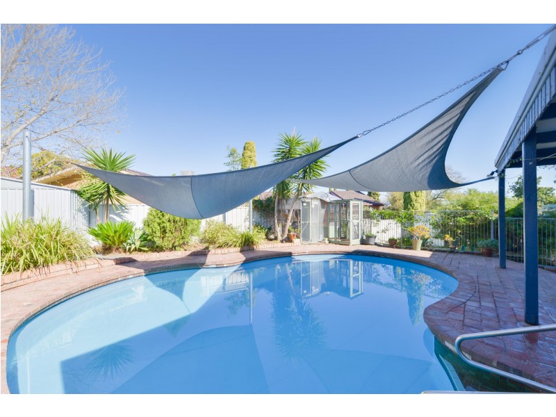 22 Arinya Street, Tamworth NSW 2340