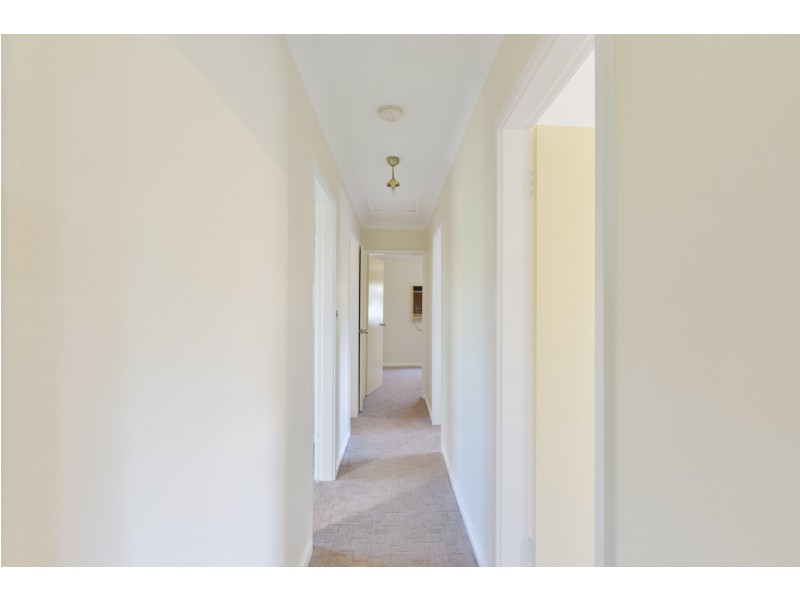 96 Susanne Street, Tamworth NSW 2340