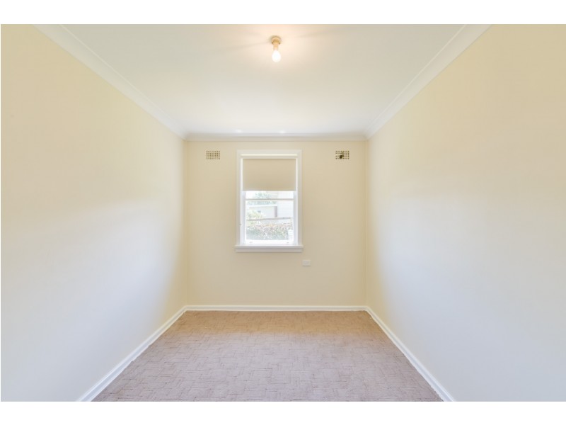 96 Susanne Street, Tamworth NSW 2340