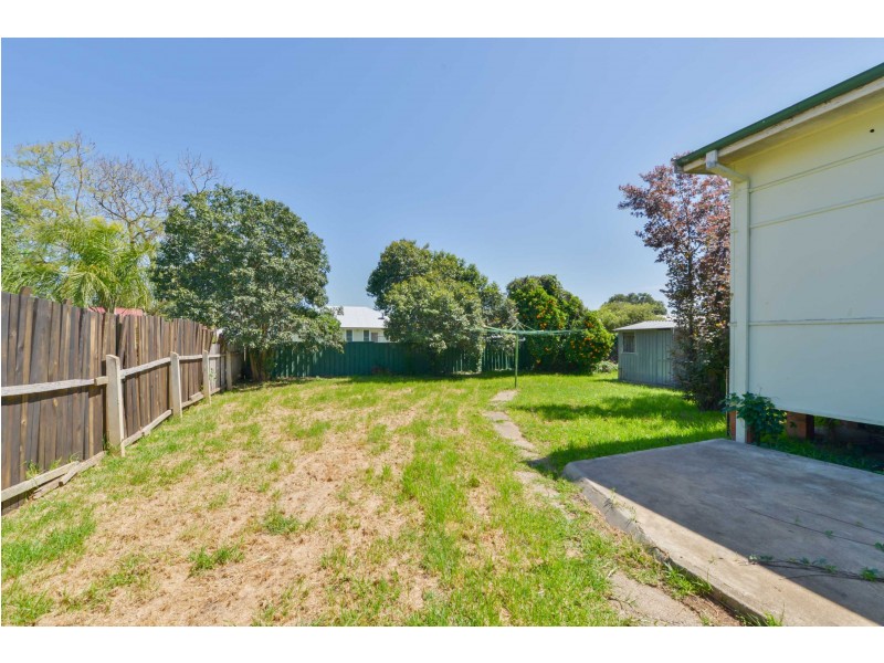 96 Susanne Street, Tamworth NSW 2340