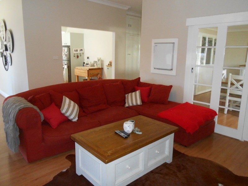 1 Neridah Avenue, Tamworth NSW 2340