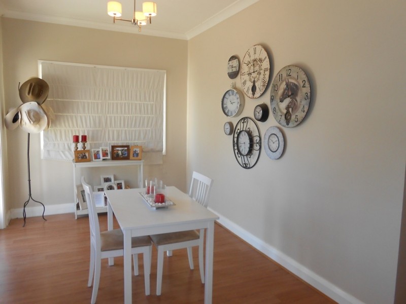 1 Neridah Avenue, Tamworth NSW 2340