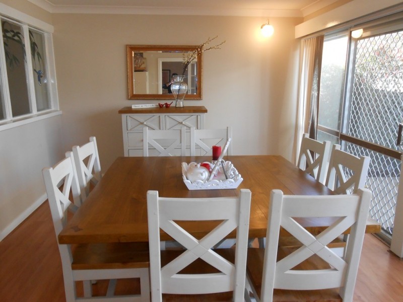 1 Neridah Avenue, Tamworth NSW 2340