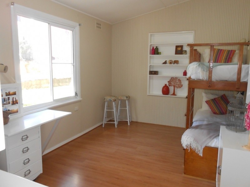 1 Neridah Avenue, Tamworth NSW 2340