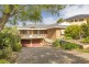 14 Bradley Place, Tamworth NSW 2340