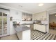 14 Bradley Place, Tamworth NSW 2340