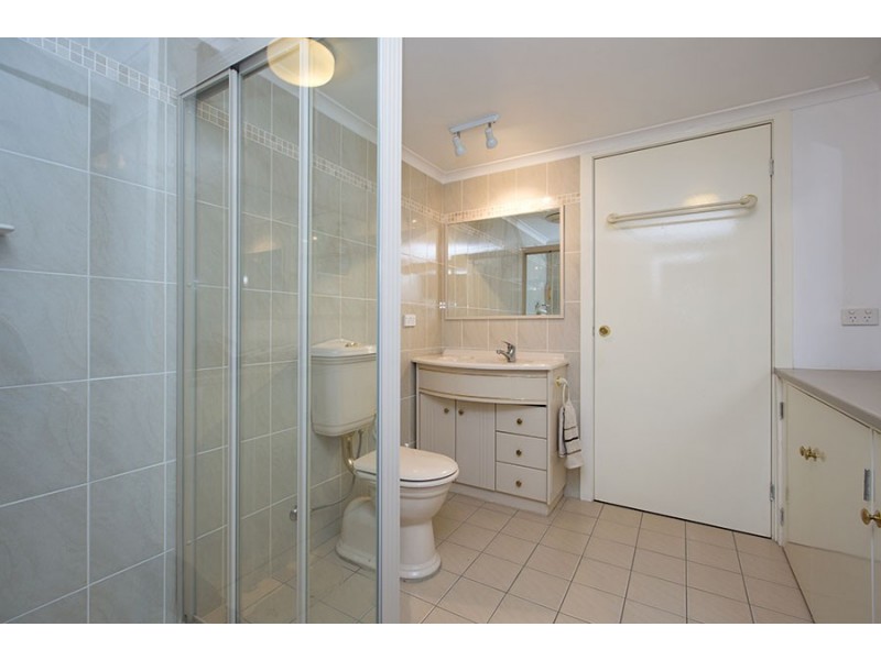 14 Bradley Place, Tamworth NSW 2340