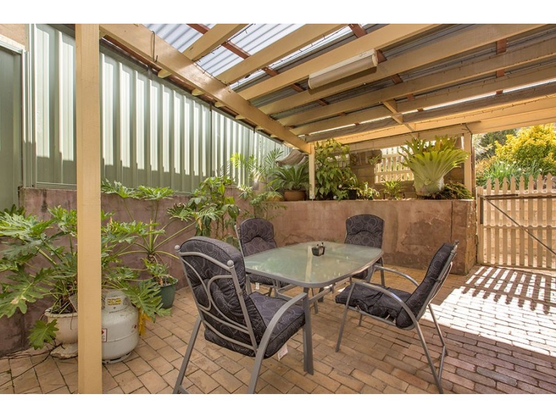 14 Bradley Place, Tamworth NSW 2340