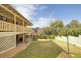 14 Bradley Place, Tamworth NSW 2340