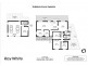 14 Bradley Place, Tamworth NSW 2340 Floorplan