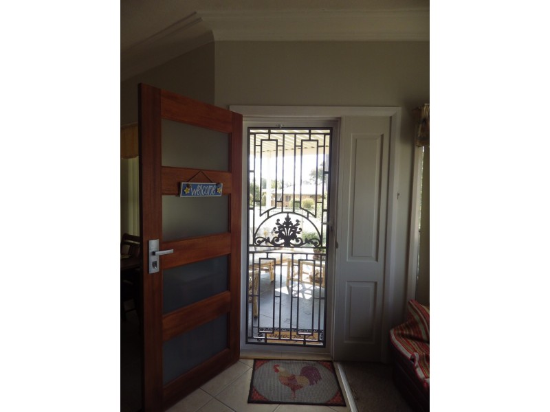 85 Wilburtree Street, Tamworth NSW 2340