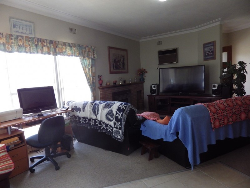 85 Wilburtree Street, Tamworth NSW 2340