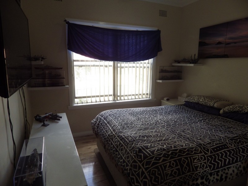 85 Wilburtree Street, Tamworth NSW 2340