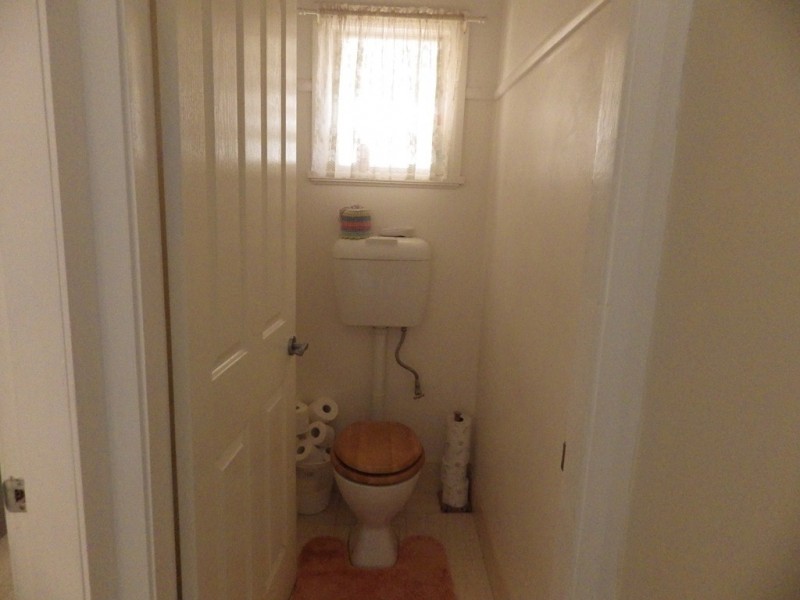 85 Wilburtree Street, Tamworth NSW 2340