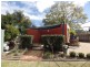 85 Wilburtree Street, Tamworth NSW 2340