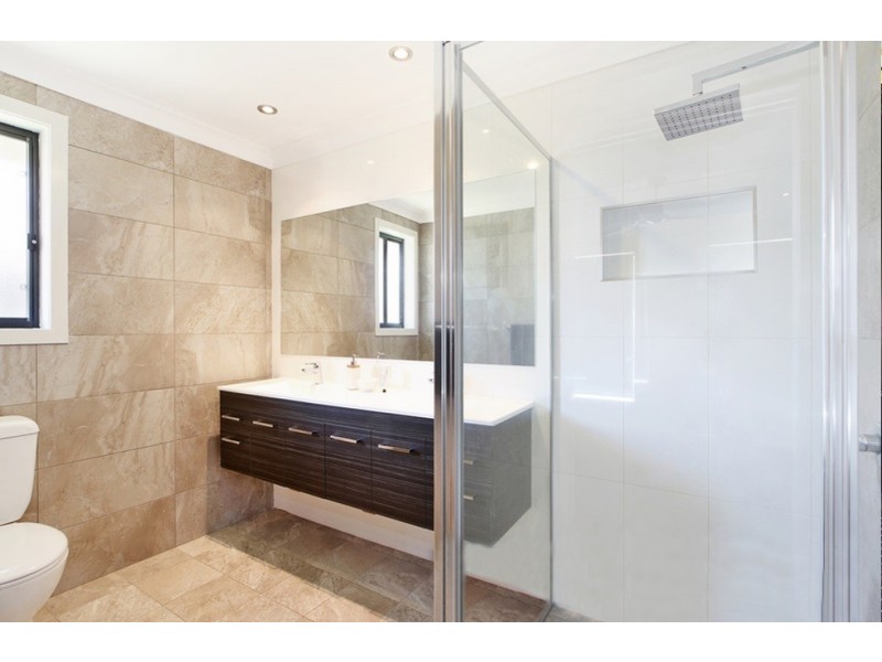 47 Warrah Drive, Tamworth NSW 2340