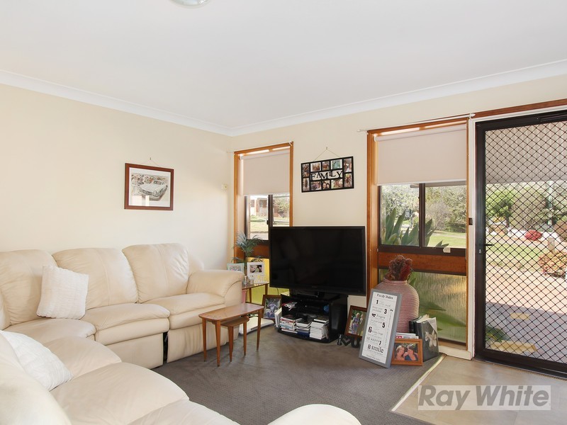 19 Napier Street, Tamworth NSW 2340
