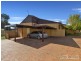 19 Napier Street, Tamworth NSW 2340