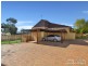 19 Napier Street, Tamworth NSW 2340