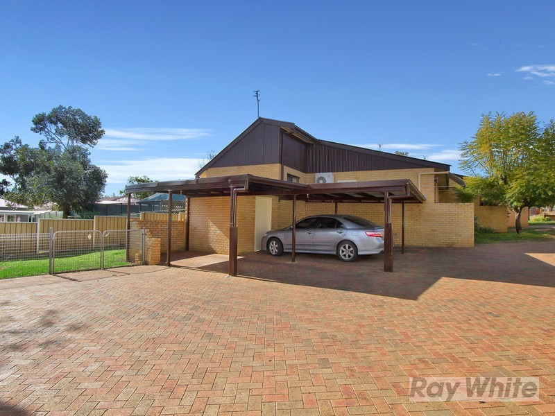 19 Napier Street, Tamworth NSW 2340