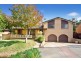 13 Woodburn Way, Tamworth NSW 2340