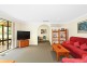 13 Woodburn Way, Tamworth NSW 2340