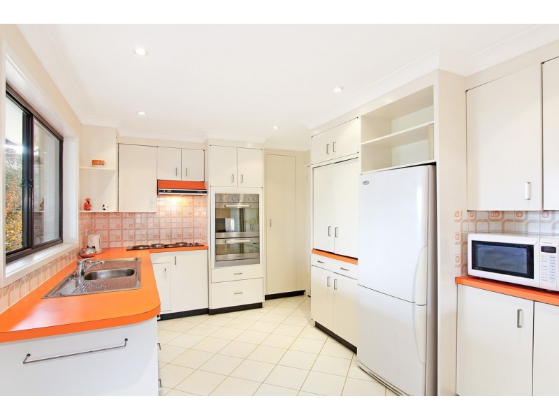 13 Woodburn Way, Tamworth NSW 2340