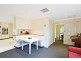 13 Woodburn Way, Tamworth NSW 2340