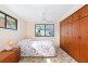 13 Woodburn Way, Tamworth NSW 2340