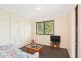 13 Woodburn Way, Tamworth NSW 2340