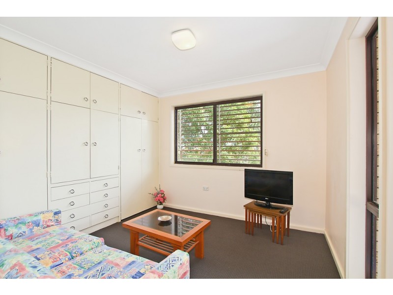 13 Woodburn Way, Tamworth NSW 2340