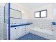 13 Woodburn Way, Tamworth NSW 2340
