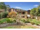 13 Woodburn Way, Tamworth NSW 2340