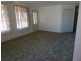 2/20 Bryan Street, Tamworth NSW 2340