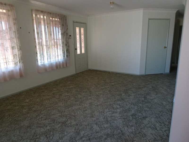 2/20 Bryan Street, Tamworth NSW 2340