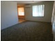 2/20 Bryan Street, Tamworth NSW 2340