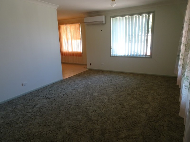 2/20 Bryan Street, Tamworth NSW 2340