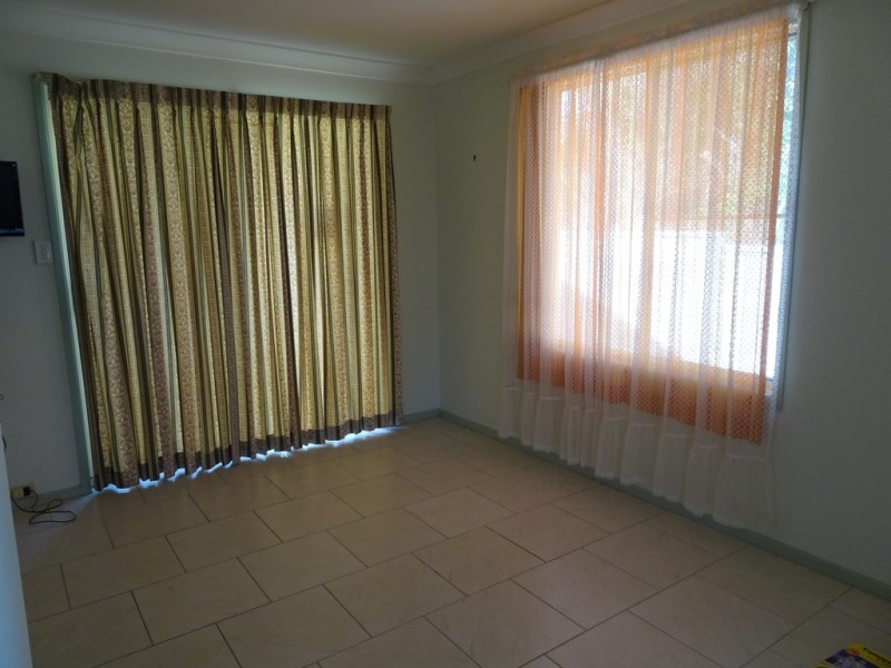 2/20 Bryan Street, Tamworth NSW 2340