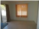 2/20 Bryan Street, Tamworth NSW 2340