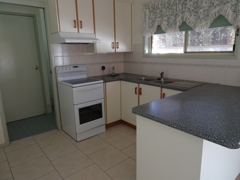 2/20 Bryan Street, Tamworth NSW 2340