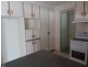 2/20 Bryan Street, Tamworth NSW 2340
