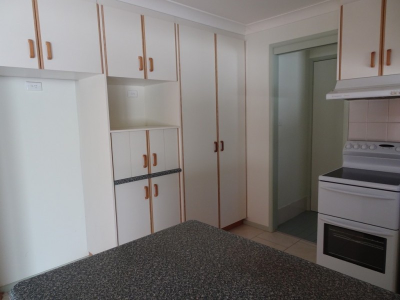 2/20 Bryan Street, Tamworth NSW 2340