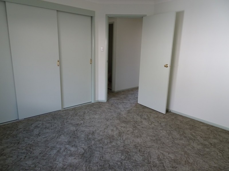 2/20 Bryan Street, Tamworth NSW 2340