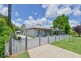 19 Russell Street, Tamworth NSW 2340