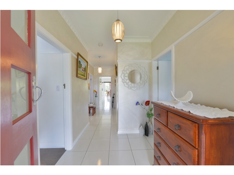 19 Russell Street, Tamworth NSW 2340