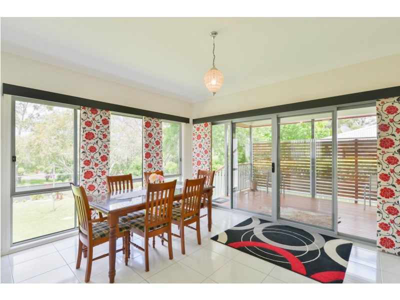 19 Russell Street, Tamworth NSW 2340