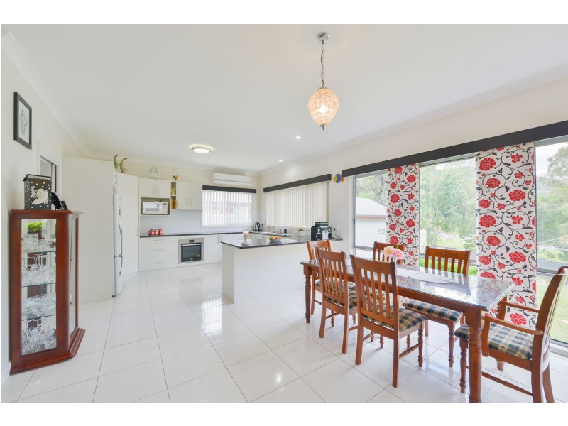 19 Russell Street, Tamworth NSW 2340