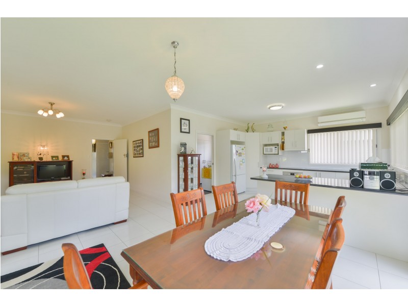 19 Russell Street, Tamworth NSW 2340